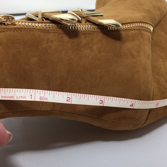 NWOB Forever wedges - Picture 6 of 6